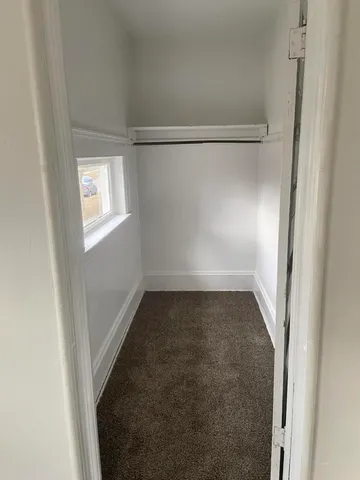 $117,000 | 603 2nd Street, Jackson, MI 49203