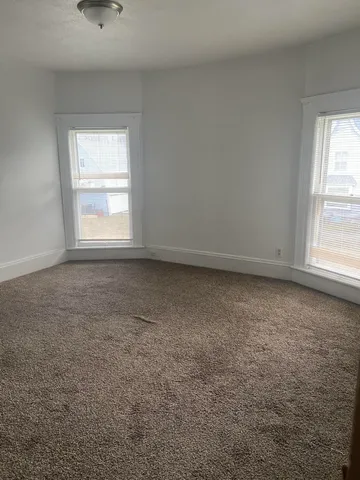 $117,000 | 603 2nd Street, Jackson, MI 49203