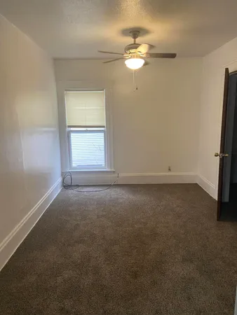 $110,000 | 603 2nd Street, Jackson, MI 49203