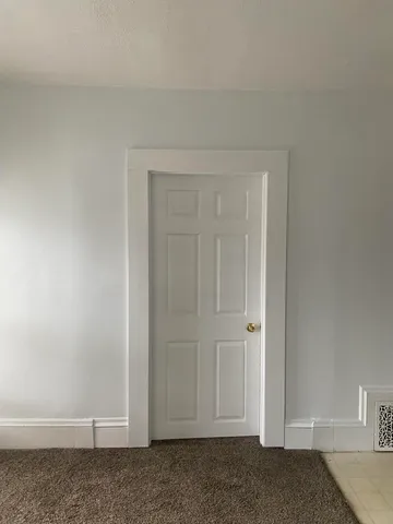 $117,000 | 603 2nd Street, Jackson, MI 49203