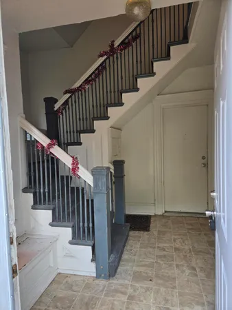 $110,000 | 603 2nd Street, Jackson, MI 49203