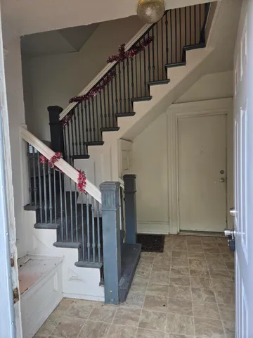 $117,000 | 603 2nd Street, Jackson, MI 49203