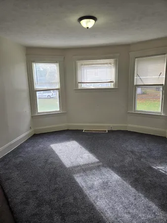 $110,000 | 603 2nd Street, Jackson, MI 49203