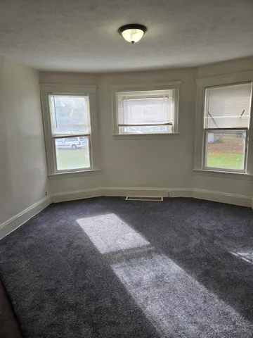 $117,000 | 603 2nd Street, Jackson, MI 49203