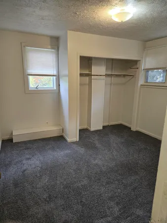 $110,000 | 603 2nd Street, Jackson, MI 49203