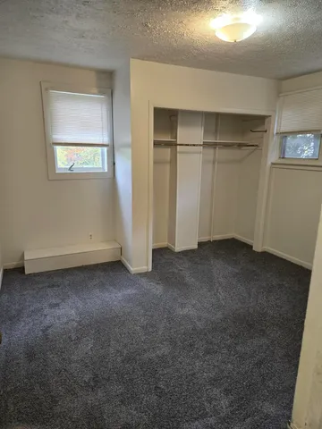 $117,000 | 603 2nd Street, Jackson, MI 49203