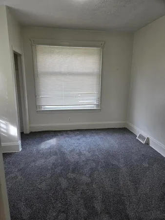 $110,000 | 603 2nd Street, Jackson, MI 49203