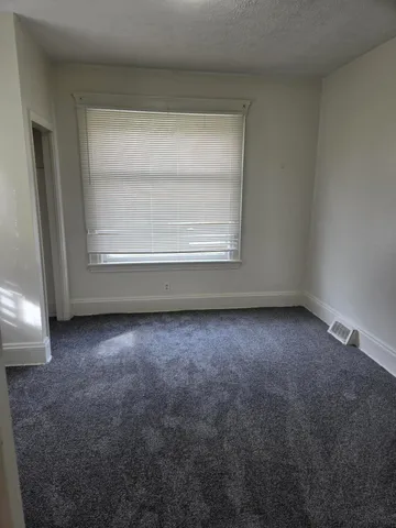 $117,000 | 603 2nd Street, Jackson, MI 49203