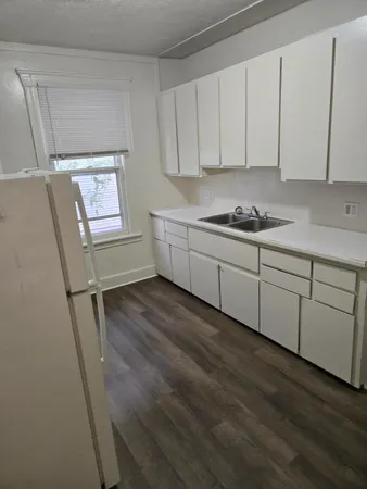 $110,000 | 603 2nd Street, Jackson, MI 49203