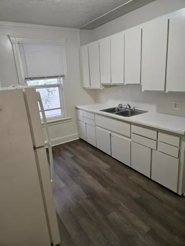 $117,000 | 603 2nd Street, Jackson, MI 49203