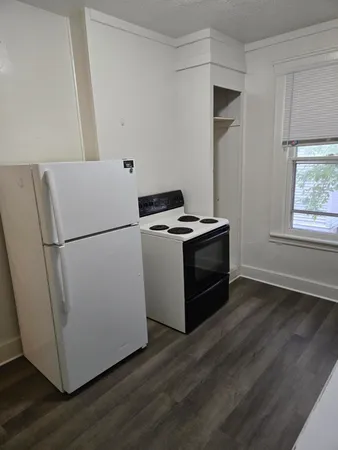 $110,000 | 603 2nd Street, Jackson, MI 49203