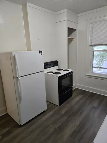 $117,000 | 603 2nd Street, Jackson, MI 49203