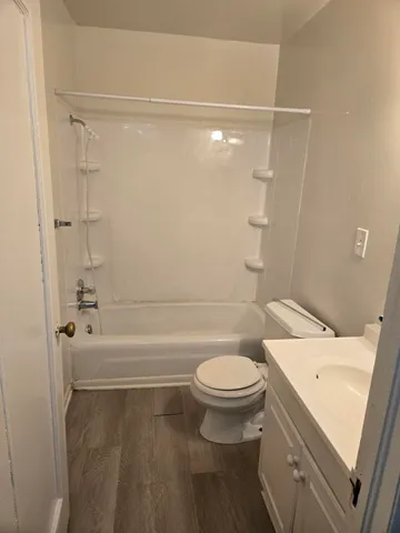 $117,000 | 603 2nd Street, Jackson, MI 49203