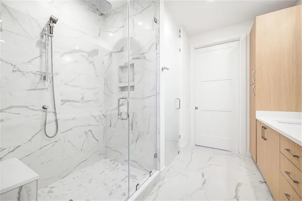 $7,500 | 2425 Peachtree Street Northeast, Unit 412, Atlanta, GA 30305