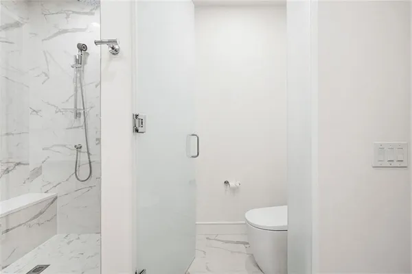 $7,500 | 2425 Peachtree Street Northeast, Unit 412, Atlanta, GA 30305