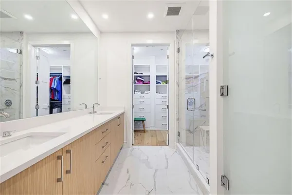 $7,500 | 2425 Peachtree Street Northeast, Unit 412, Atlanta, GA 30305