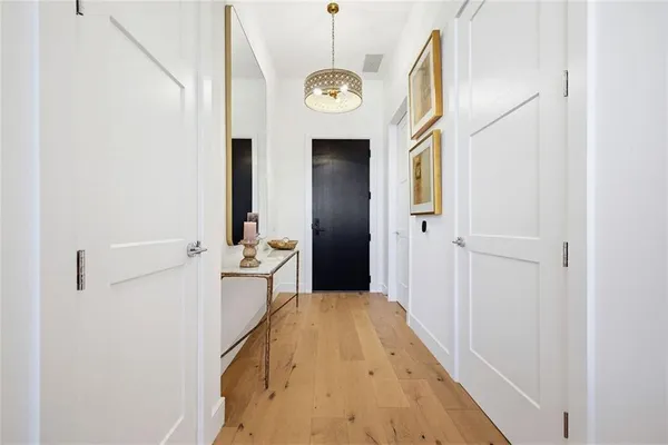 $7,500 | 2425 Peachtree Street Northeast, Unit 412, Atlanta, GA 30305