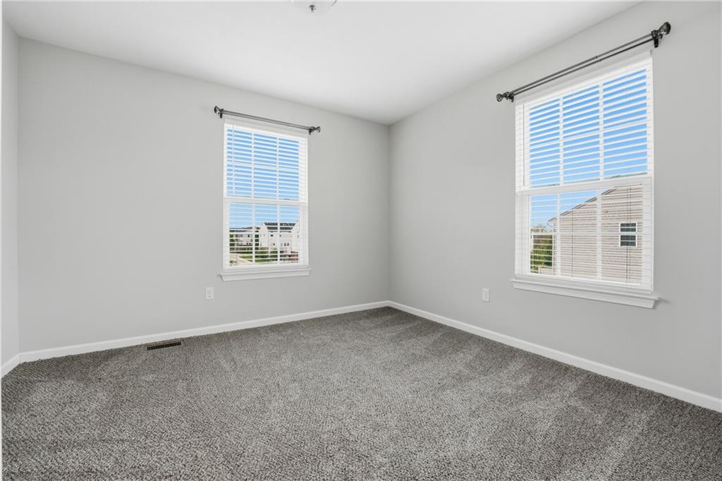 202 Pointe View Drive Mars, PA 16046 - Photo 21 of 27
