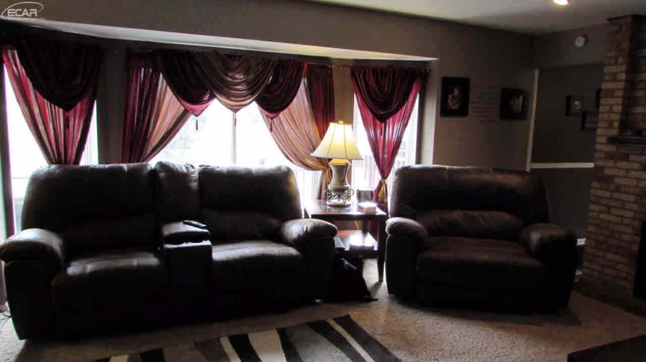 4219 Farrand Road Clio, MI 48420 - Photo 12 of 32 21379763-11.JPG