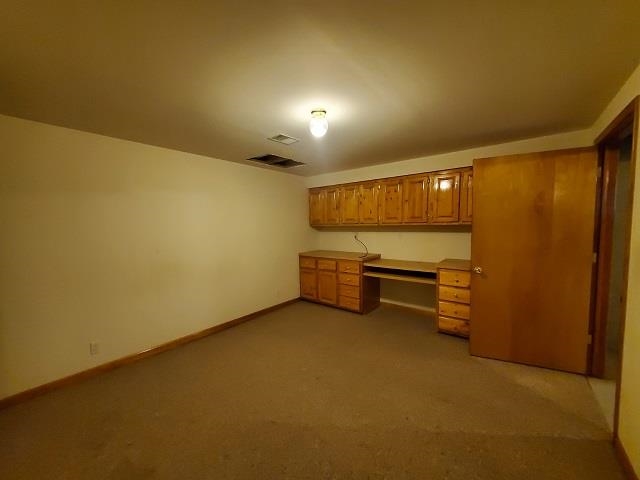 1997 Mills Road Prescott, MI 48756 - Photo 28 of 31