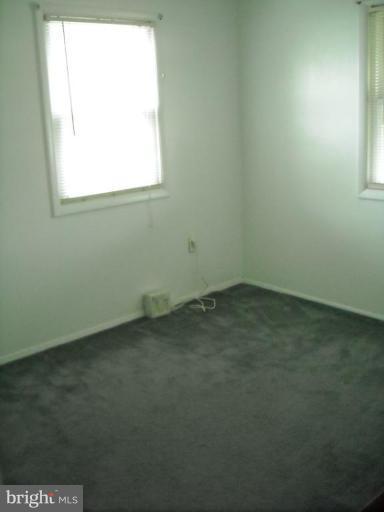 5301 Riga Street Clinton, MD 20735 - Photo 14 of 16 FRESH PAINT AND CARPET