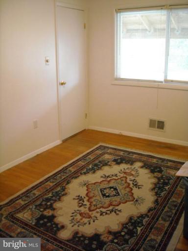 5301 Riga Street Clinton, MD 20735 - Photo 15 of 16 BIG BEDROOM
