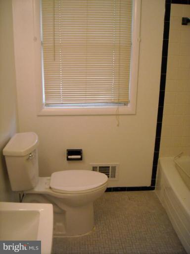5301 Riga Street Clinton, MD 20735 - Photo 16 of 16 FRESH PAINT