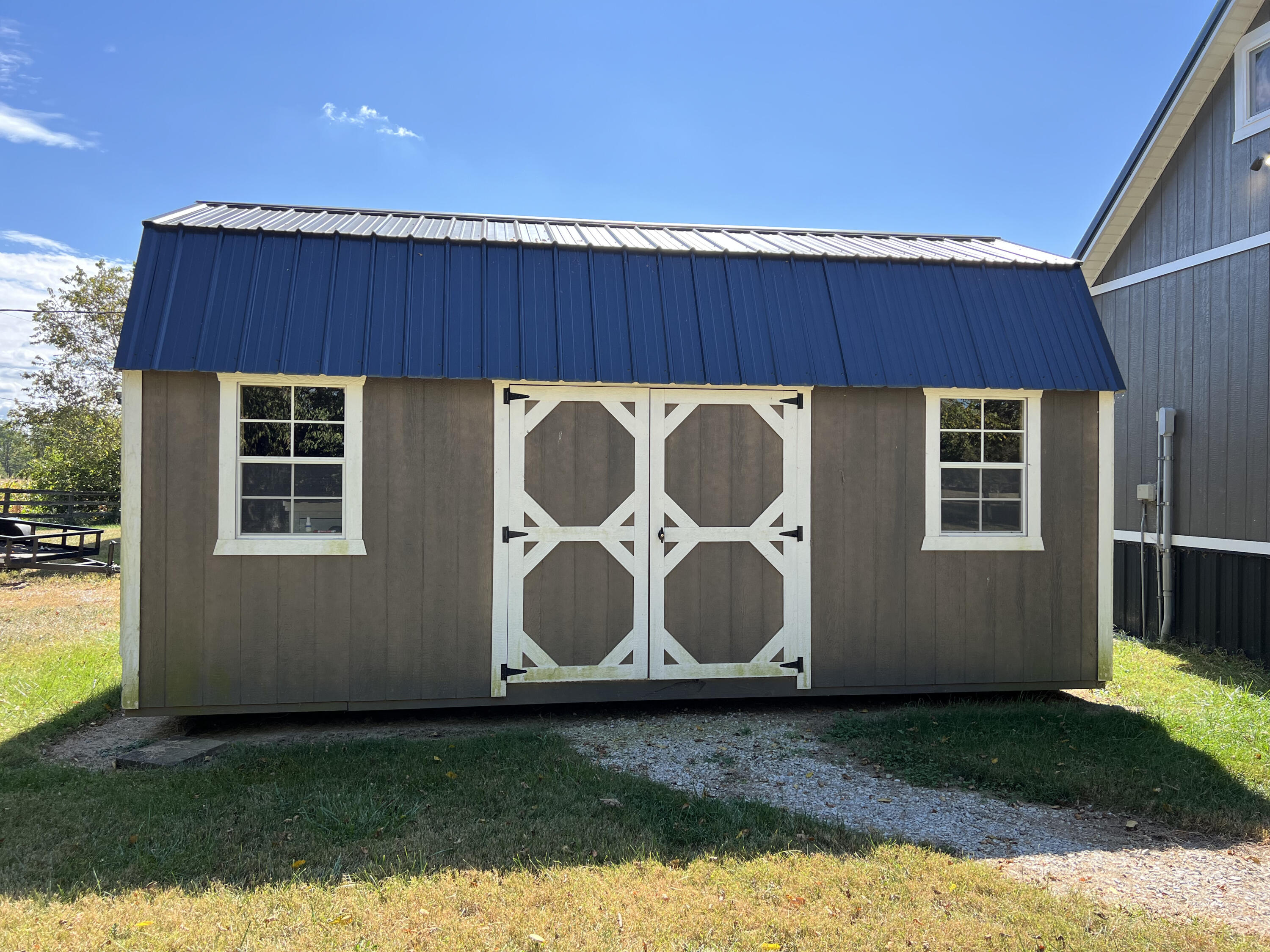 605 Delaney Ferry Road Versailles, KY 40383 - Photo 35 of 36 IMG_5304