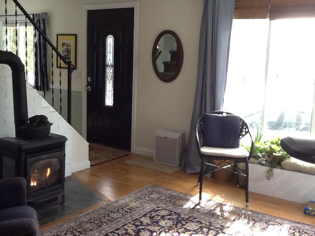 230 Corea Road Corea, ME 04624 - Photo 15 of 29 IMG_2501