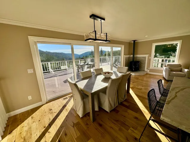 $5,700 | 25400 Radonich Road, Los Gatos, CA 95033