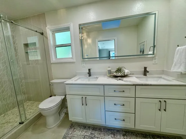 $5,700 | 25400 Radonich Road, Los Gatos, CA 95033