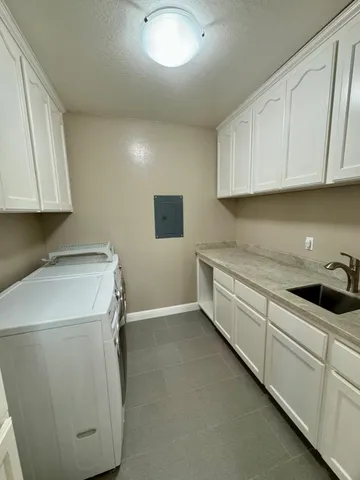 $5,700 | 25400 Radonich Road, Los Gatos, CA 95033