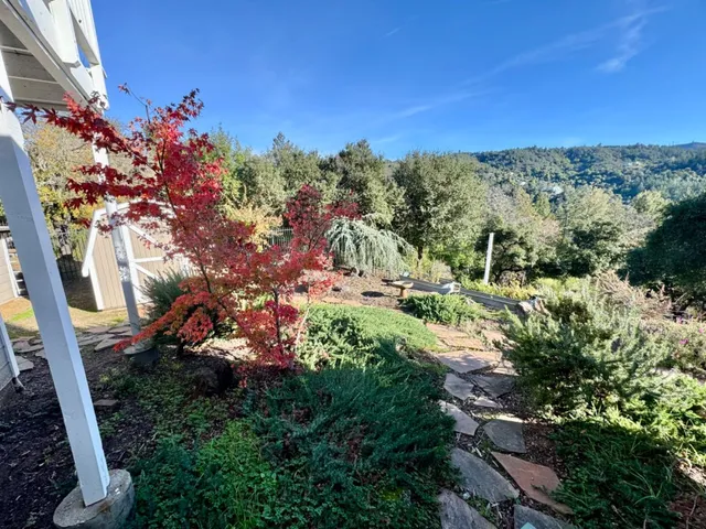 $5,700 | 25400 Radonich Road, Los Gatos, CA 95033
