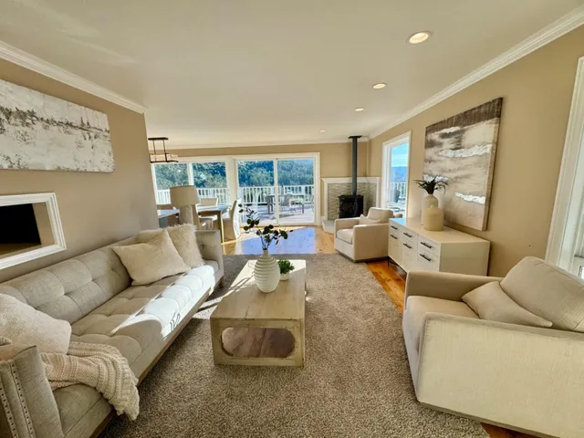 $5,700 | 25400 Radonich Road, Los Gatos, CA 95033