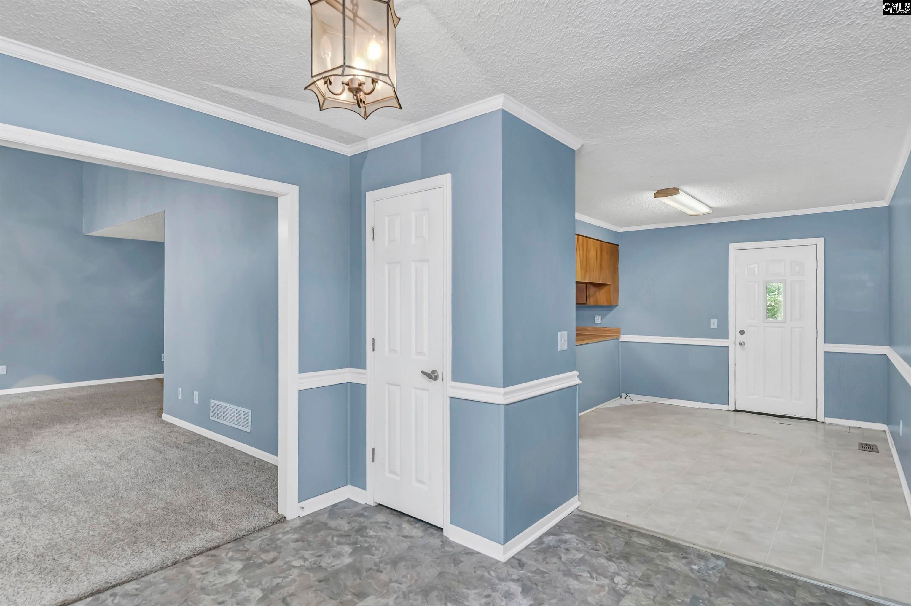 150 Cokesdale Road Columbia, SC 29212 - Photo 12 of 39 Gallery Image 12