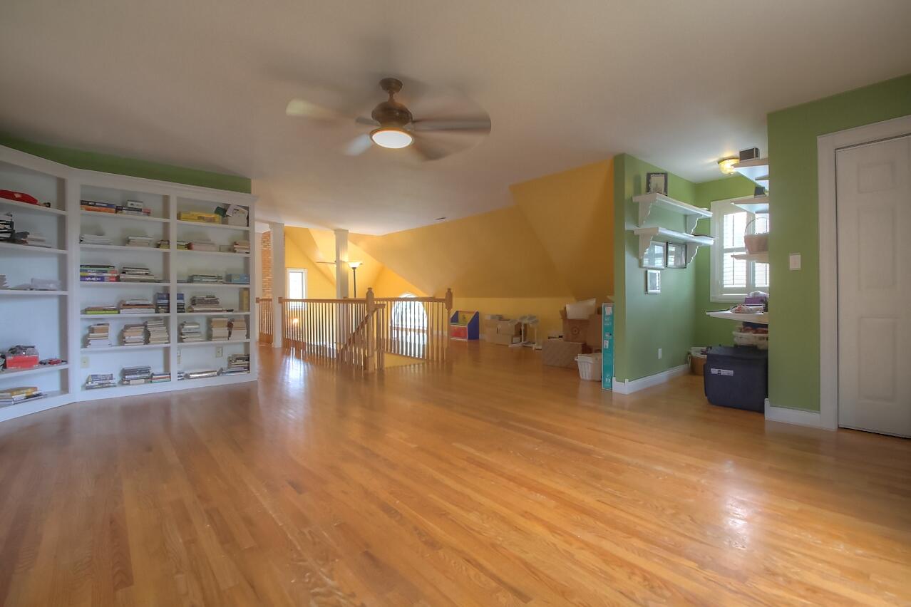 409 Old Way Road London, KY 40741 - Photo 25 of 53 42