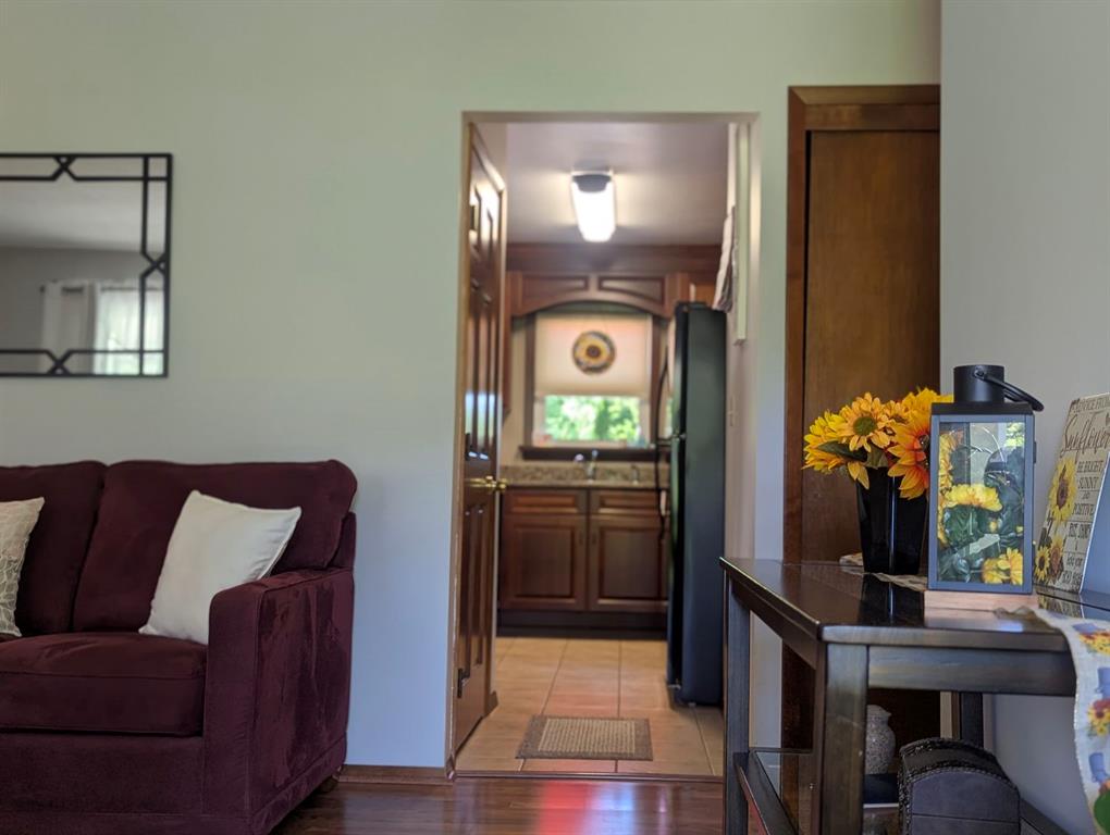 632 Grove City Road Slippery Rock, PA 16057 - Photo 6 of 37 Gallery Image 6
