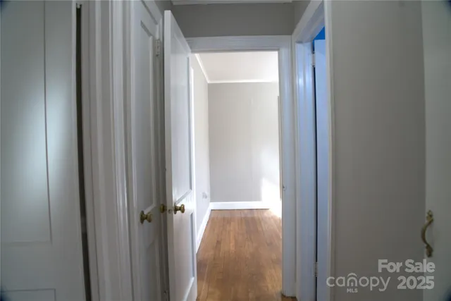 a view of a bathroom