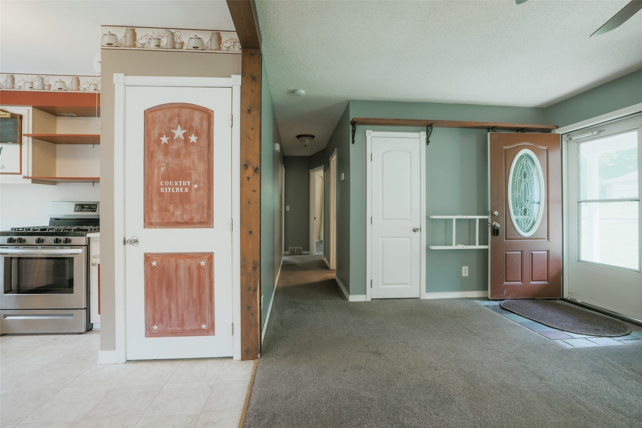 115 Airport Road Corry, PA 16407 - Photo 14 of 34 Gallery Image 14