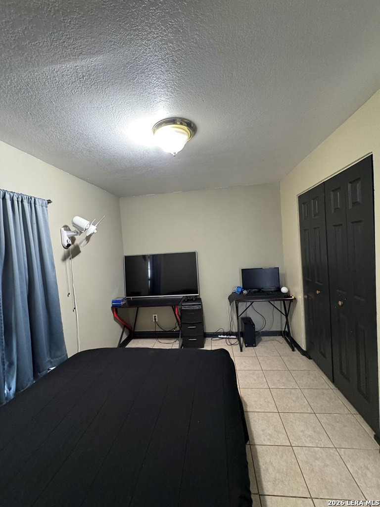 106 Los Sauces Road Eagle Pass, TX 78852 - Photo 21 of 42