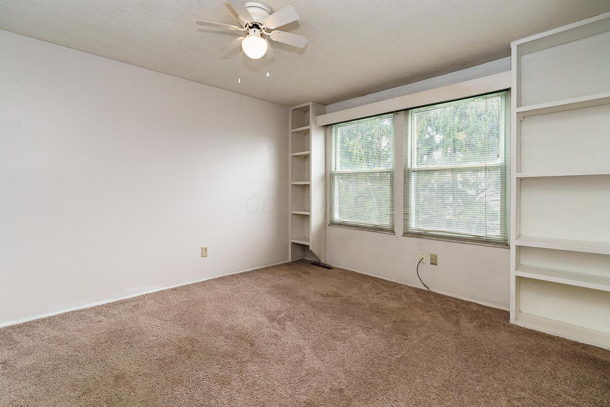 2908 Renfro Road Columbus, OH 43232 - Photo 16 of 32 2908_Renfro_Rd_31_of_35_