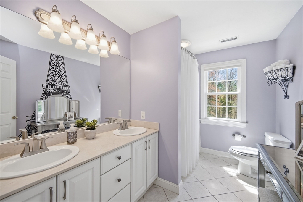 125 Hudson Road Sudbury, MA 01776 - Photo 27 of 41