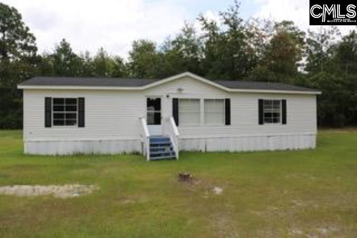 2417 Sharpes Hill Road Gaston, SC 29053 - Photo 1 of 16 Gallery Image 1