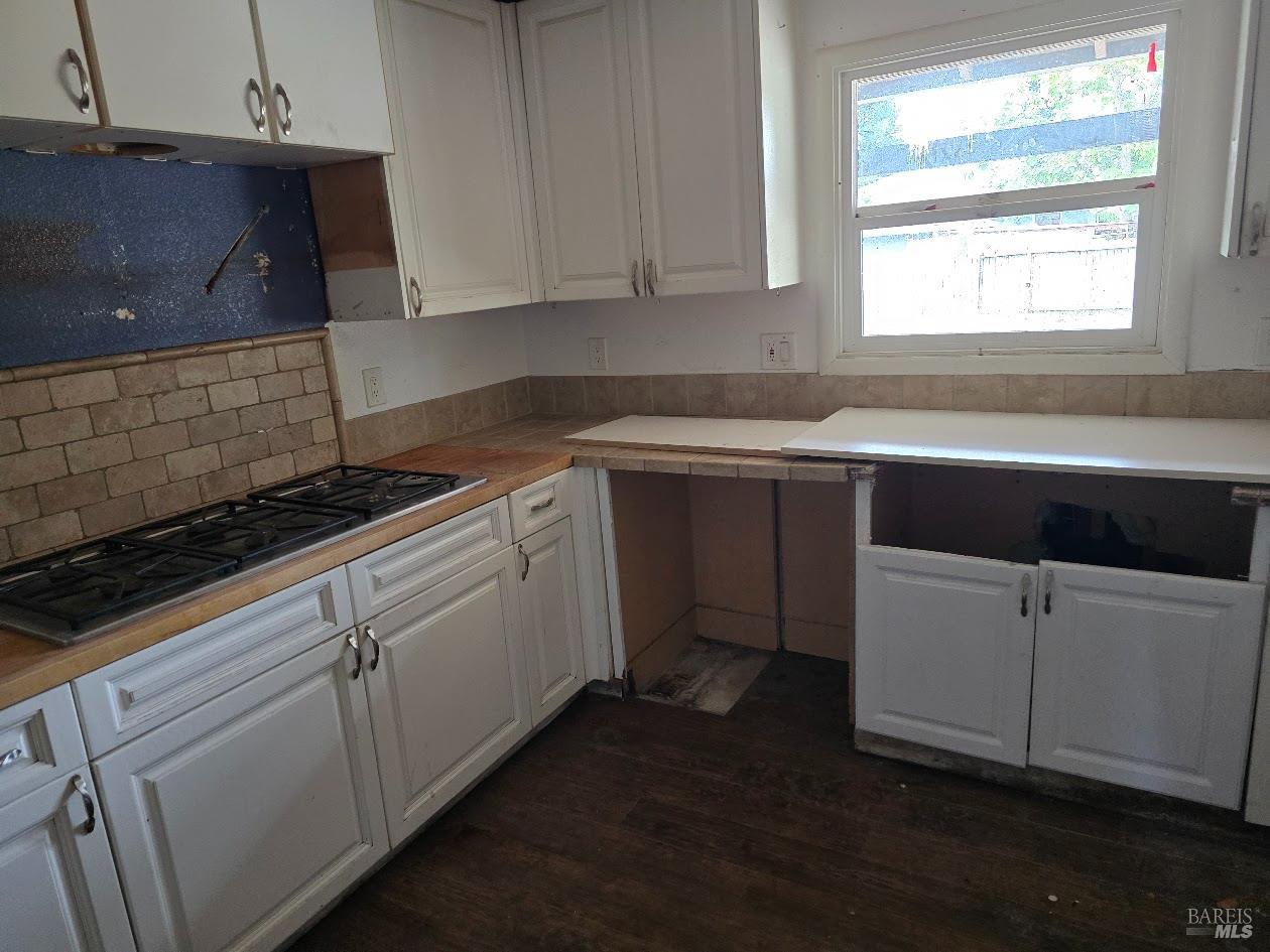 502 Leo Drive Santa Rosa, CA 95407 - Photo 2 of 15