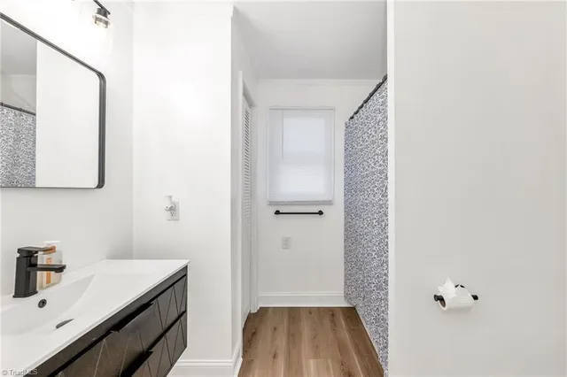 $226,000 | 359 Cartpath Road, North Wilkesboro, NC 28659