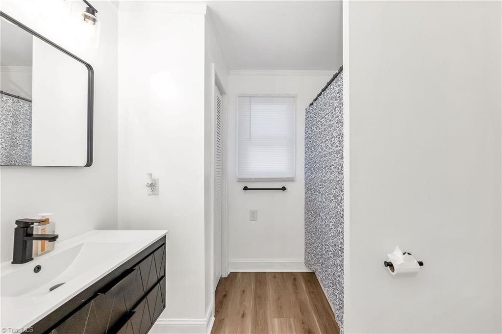 359 Cartpath Road North Wilkesboro, NC 28659 - Photo 11 of 23