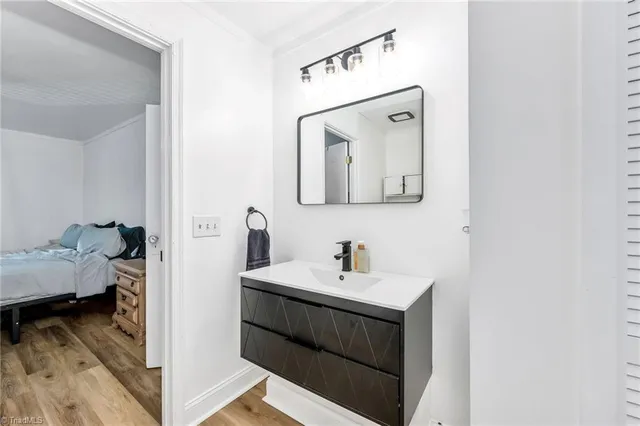 $226,000 | 359 Cartpath Road, North Wilkesboro, NC 28659