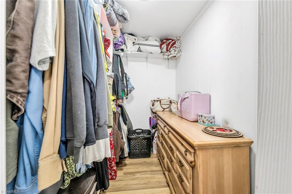 359 Cartpath Road North Wilkesboro, NC 28659 - Photo 13 of 23