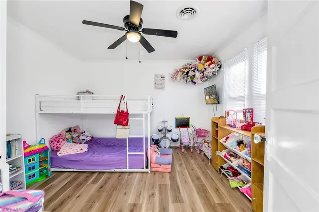 $226,000 | 359 Cartpath Road, North Wilkesboro, NC 28659