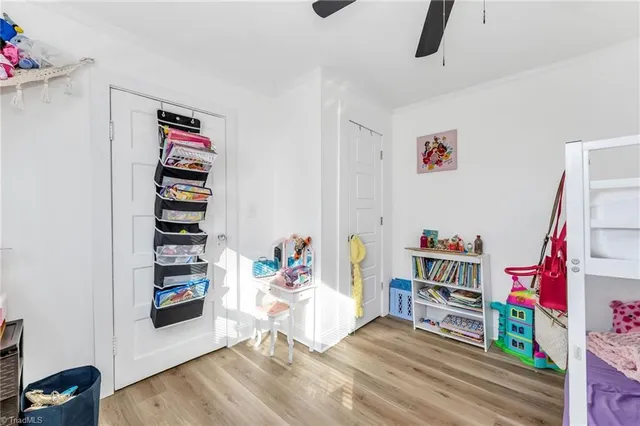 $226,000 | 359 Cartpath Road, North Wilkesboro, NC 28659